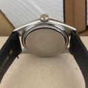 Rolex Precision Oyster Chronometer 4365 5
