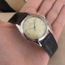 Rolex Precision Oyster Chronometer 4365 7