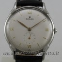 Rolex Precision 4498 0