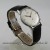Rolex Precision 4498 1