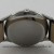 Rolex Precision 4498 5