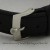 Rolex Precision 4498 6