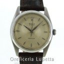 Rolex Precision Oversize 36 mm 6424 0