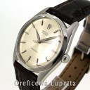 Rolex Precision Oversize 36 mm 6424 1