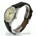 Rolex Precision Oversize 36 mm 6424 2