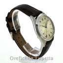 Rolex Precision Oversize 36 mm 6424 3