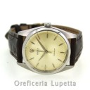Rolex Precision Oversize 36 mm 6424 4