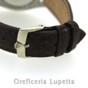Rolex Precision Oversize 36 mm 6424 5