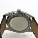 Rolex Precision Oversize 36 mm 6424 6