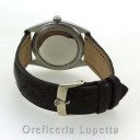 Rolex Precision Oversize 36 mm 6424 7