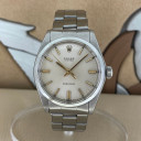 Rolex Precision 6426 0