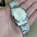 Rolex Precision 6426 9
