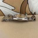 Rolex Precision 6426 10