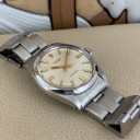 Rolex Precision 6426 11