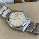 Rolex Precision 6426 12
