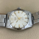 Rolex Precision 6426 13