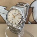Rolex Precision 6426 1
