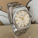 Rolex Precision 6426 2