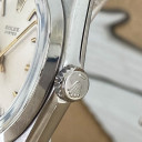 Rolex Precision 6426 3