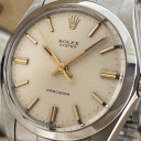 Rolex Precision 6426 4