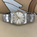 Rolex Precision 6426 6