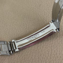 Rolex Precision 6426 7