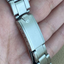 Rolex Precision 6426 8