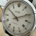 Rolex Precision 6426 4