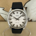 Rolex Precision 6426 0