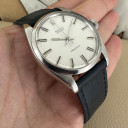 Rolex Precision 6426 9