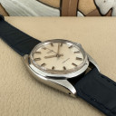 Rolex Precision 6426 11