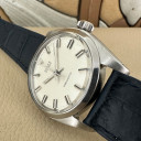Rolex Precision 6426 12