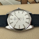 Rolex Precision 6426 13