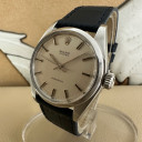 Rolex Precision 6426 1