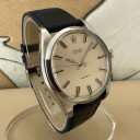 Rolex Precision 6426 2