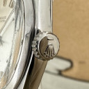 Rolex Precision 6426 3