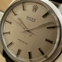 Rolex Precision 6426 4