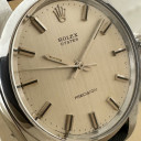 Rolex Precision 6426 5