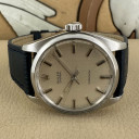 Rolex Precision 6426 6