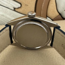 Rolex Precision 6426 7