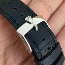Rolex Precision 6426 8