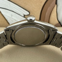 Rolex Precision Quadrante Custom Minnie 6426 7
