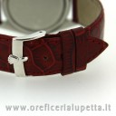 Rolex Precision Quadrante Ferrari Aftermarket 6426 5