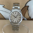 Rolex Precision 6430 0