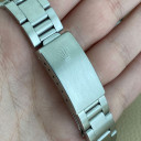 Rolex Precision 6430 9