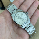 Rolex Precision 6430 10