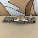 Rolex Precision 6430 11