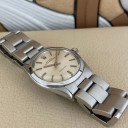 Rolex Precision 6430 12