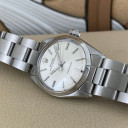 Rolex Precision 6430 13