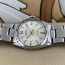 Rolex Precision 6430 14